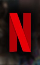 Netflix Türkiye’de geçtiğimiz hafta en çok izlenenler!