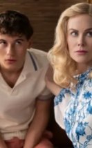 Nicole Kidman’lı “The Perfect Couple” Dizisinden Resmi Fragman!