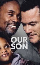 Our Son