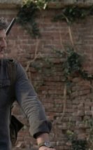 “The Last of Us” Dizisinin 2. Sezonundan İlk Fragman!