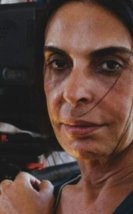 Ünlü Sanatçı Tomris Giritlioğlu Hayatını Kaybetti.