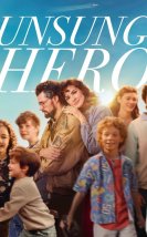 Unsung Hero