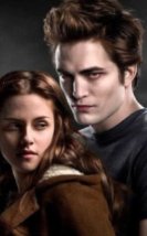 Vizyondaki Filmlerde Bu Hafta! (13 Eylül 2024)