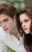 Vizyondaki Filmlerde Bu Hafta! (20 Eylül 2024)