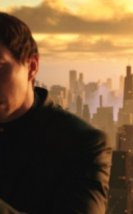 Vizyondaki Filmlerde Bu Hafta! (27 Eylül 2024)