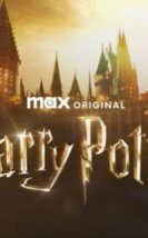 Yeni “Harry Potter” Dizisi İçin Oyuncu Arayışı Başladı!