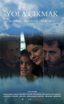 Yola Çıkmak