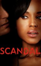 Scandal