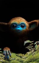 A24, Fantastik Macera Filmi “The Legend of Ochi”nin Fragmanını Yayınladı