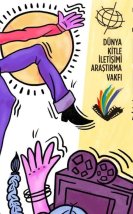 Ankara Film Festivali’nde Yarışacak Belgeseller Belli Oldu