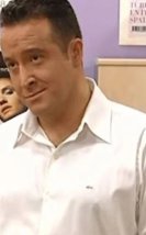 Avrupa Yakası’nın “Kubilay”ı Vural Çelik Hayatını Kaybetti