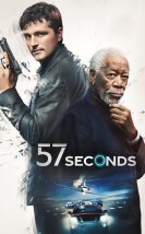 57 Seconds