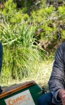 Harrison Ford ve Jason Segel Başrollü “Shrinking” 3. Sezon Onayını Aldı