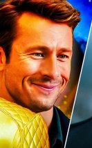 Josh Brolin, Stephen King Uyarlaması “The Running Man”e Katıldı