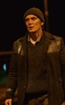 İstanbul’un Sinema Buluşması Oscarlı Oyuncu Cillian Murphy’nin Filmi ile Başlıyor!