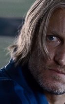 Sıradaki Açlık Oyunları Filmi “Sunrise on the Reaping”den Yeni Detaylar