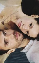 “İlk ve Son”un Yeni Sezon Fragmanı Yayınlandı