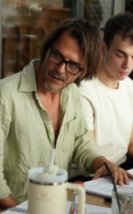 “Annem Ankara” Dizisinin Yönetmen Koltuğuna Can Ulkay Geçiyor!