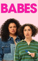 Babes