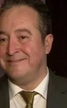 Başarılı Oyuncu Vural Çelik Hayatını Kaybetti!