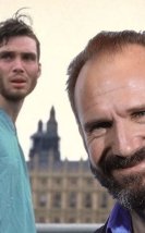 Ralph Fiennes “28 Days Later” Filminin Konusunu Açıkladı