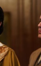 “Bir Cumhuriyet Şarkısı” filminden tanıtım yayınlandı!