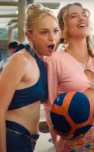 “Gelin Takımı” Bu Cuma Sinemalarda!