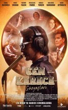 Cem Karaca’nın Gözyaşları