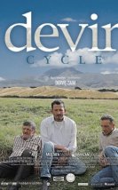 Devir