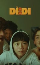 Dìdi