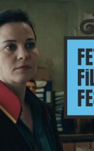 2. Fethiye Film Festivali Etkinlik Programı Belli Oldu!