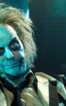 Eleştiri: “Beterböcek Beterböcek” ile 36 Yıl Sonra Şamata Devam Ediyor!