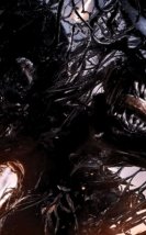 “Venom: Son Dans” Amerika Gişesinde Hedefi Tutturamadı