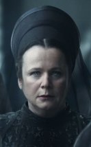 “Dune: Prophecy”den Yeni Fragman: Yayın Tarihi Belli Oldu!
