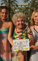 “Gelin Takımı” Filminin Görkemli Galası Uniq İstanbul’da Yapıldı!