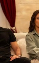 “Güzel Aşklar Diyarı” Dizisi Final Yapıyor!