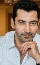 Kenan İmirzalıoğlu Setlere Mi Dönüyor?