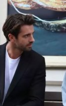 “Kirli Sepeti” Dizisinden Final Kararı!