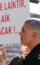 “Kızıl Goncalar” Disney Plus’a Geliyor!