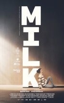 Melk