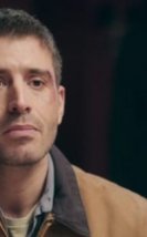 Netflix’in “Asaf” Dizisinden İlk Tanıtım!