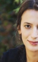 Nihal Yalçın “Bahar” Dizisinde Nesrin Köksal’ı Canlandırıyor!