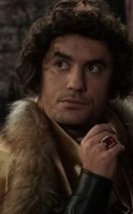 “Prens” Dizisinden 3. Sezon Tanıtım Fragman!