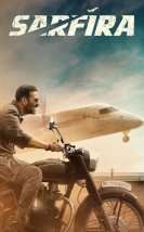 Sarfira
