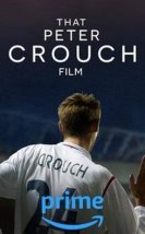 That Peter Crouch alt yazılı