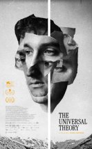 The Universal Theory