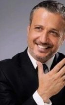 Ünlü Oyuncu Tekin Temel Hayatını Kaybetti.