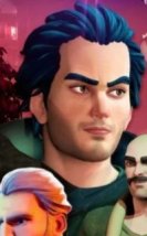 Vizyondaki Filmlerde Bu Hafta! (11 Ekim 2024)