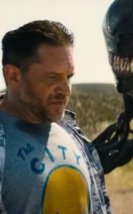 Vizyondaki Filmlerde Bu Hafta! (25 Ekim 2024)