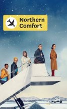 Yeni Başlayanlar İçin Uçmak